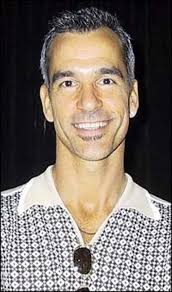 Jerry Mitchell Takes Another Step to Tony with Never Gonna Dance Nomination 