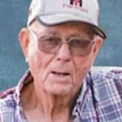 Maul Family Obituaries