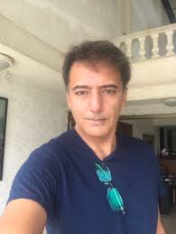 €700th.* jan 18, 1989 in teheran, iran. Kamal Sadanah Imdb