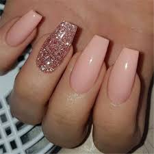 Pin On Nail Art Design