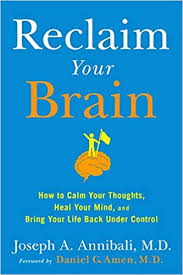 Levitation of a rock using mind power. 7 Best Mind Reading Books Intuitions Influence Persuasion Book Chums