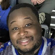 Ashton Davidson and Jimmy Altice's Wedding Website