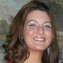 Valerie Anne (Ferrara) Bolognone Obituary