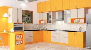 L Shaped Modular Kitchen Designs Www Scaleinch Com Kitchen Modular Kitchen Furniture Design Modular Kitchen Design