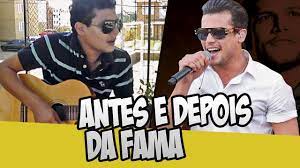 Последние твиты от matheus & kauan (@matheusekauan). Como Eu Era Antes Da Fama E03 Matheus E Kauan Youtube