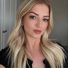 Utility Warehouse with Cailin Whitmore-Potts