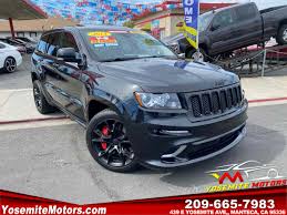 Image result for Brilliant Black 2013 Grand Cherokee