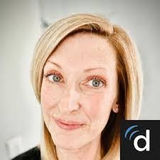 Tiffany Rascoe's Instagram, Twitter & Facebook