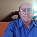 Darcy Schaeffer's Instagram, Twitter & Facebook