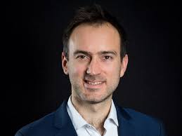 Henri du Boucher, Président