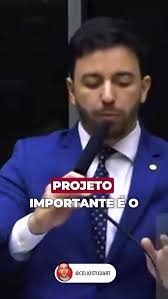 MUITA ATENÇÃO a esse alerta!