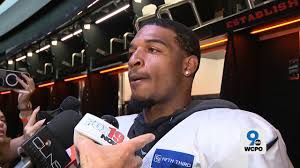 @CalebNoeTV's video Tweet