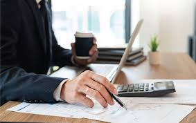 Check spelling or type a new query. Siapa Saja Para Pengguna Informasi Akuntansi