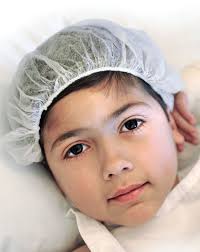 TOGETHER, YOU MAKE THE DIFFERENCE