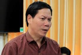 Tin tức, hình ảnh, video clip mới nhất về Than Hóa