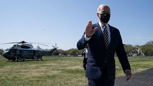 Funding will help modernize roads and bridges as well as. President Biden S Infrastructure Aim Gets Boost By Senate Rules Amid Gop Opposition