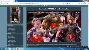 Siapa yang tak kenal dengan game psp? Sandra Cires Art Chu Cara Download Game Ppsspp Di Emuparadise Terbaru Cara Mendownload Game Pc