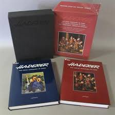 Discover book depository's huge selection of gerhard haderer books online. Gerhard Haderer Bilder Grafiken 11 10 2012 Erzielter Preis Eur 160 Dorotheum