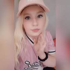 What generation are you? 🤔 Lost Generation