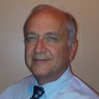 Jeff Redmond Email & Phone Number