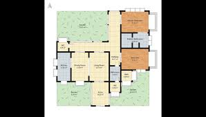 Über 7 millionen englische bücher. Japanese Home Home Decoration Project And 3d Renderings Inspiration 36 Sandra Berger Homestyler