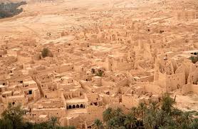 ثقافي حي الطريف تأكيدا لمكانة المملكة التاريخية وتجديدا لحضورها الحضاري في التراث العالمي إضافة ثانية وكالة الأنباء السعودية