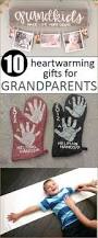 Resultado de imagen para Christmas Gift Ideas