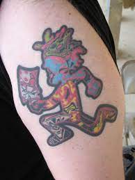 Check spelling or type a new query. Icp Hatchet Man Tattoo 600x800 Wallpaper Teahub Io
