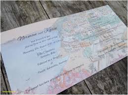 Fresh Beach Themed Wedding Invitations Uk Check More At Http Mtnwedding Com Wedding Invitation Beach Themed Wedding Invitations Uk
