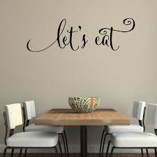 List 3 wise famous quotes about family dining room: Inspiring 35 Most Creative Dining Room Wall Quotes Ideas For Amazing Home Https Usdecorating C Dining Room Wall Decor Kitchen Quotes Decor Dining Room Design