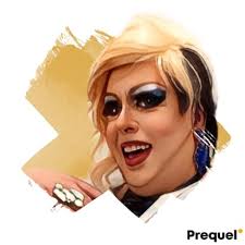 Amazon.com: Images : Susannah York, Marcel Bozzuffi, René Auberjonois, Hugh  Millais, Cathryn Harrison, John Morley, Robert Altman: Movies & TV