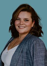 Meet The Leadhub Team