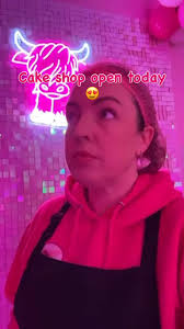 Fairy Good Cakes added a new photo.