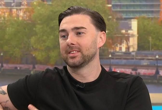 Pauline Quirke's son Charlie gives update on her dementia