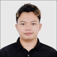 100+ "Wilson Jr" profiles