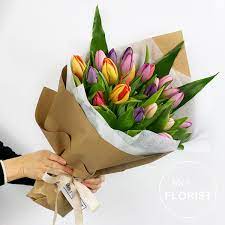 We did not find results for: Mother S Day Tulip Bouquet Mrs Florist Flower Delivery Melbourne