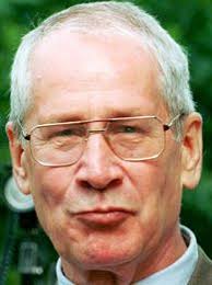 ESPN.com: Page 2 : NFL's an equal opportunity league