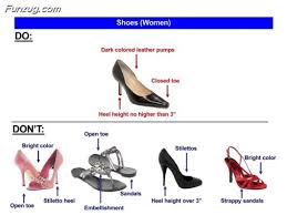 Appropriate Professional Shoes Google Search In 2020 Casual Shoes Women Business Casual Shoes Professional Attire