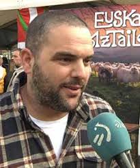 BEDARONATIK (Eatik) ZELANDA BARRIRA