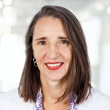 Team Clinic for Surgery