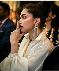 Deepikapadukone Deepika Padukone Style Deepika Padukone Deepika Padukone Latest