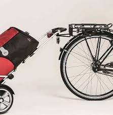 Details Zu Andersen Fahrrad Anhanger Kupplung Royal Shopper Fahrradkupplung Einkaufstrolley In 2020 Fahrrad Anhanger Fahrrad Fahrrad Gepacktrager