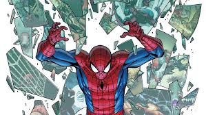 Catawiki.com has been visited by 100k+ users in the past month The Top 25 Best Spider Man Comics Ign