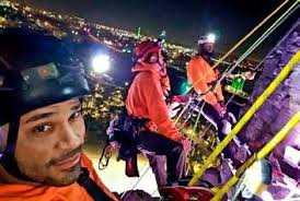 26th Annual TEA Thea Awards Program