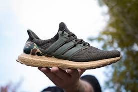 adidas ultra boost ile ilgili gÃ¶rsel sonucu