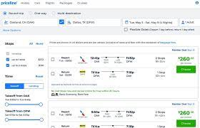 The top 20 flight search engines for the cheapest airfares. The 10 Best And Worst Airfare Search Sites For 2021