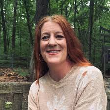 Leadership — Salem Campmeeting