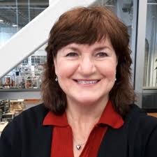 Today is my 57th birthday! And I have the gift of fatherhood to celebrate 