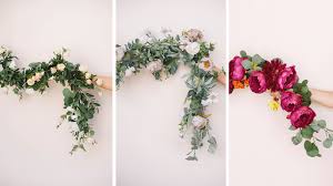 Wedding flowers for rent reviews. How Much Do Wedding Flowers Cost In 2021 Something Borrowed Blooms