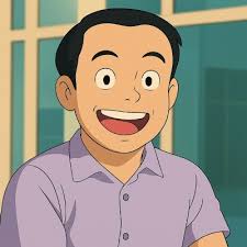 How to Give and Receive Specific and Actionable Feedback in Quality  Management